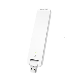 Bộ kích sóng Wifi MIMO Mercury MW301RE - DC1237