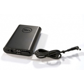 Pin sạc dự phòng laptop Dell model PW7015L 65W