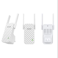 Bộ kích sóng Wifi Tenda A9