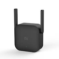 Bộ kích sóng Wifi Xiaomi Range Extender Repeater Pro