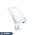 Bộ kích sóng Wifi TP-Link RE200