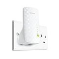 Bộ kích sóng Wifi TP-Link RE200
