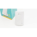 Bộ kích sóng Wifi TP-Link RE200