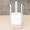 Bộ kích sóng Wifi Mercusys MW300RE