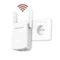 Bộ kích sóng Wifi Mercusys ME30