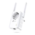 Bộ kích sóng Wifi TP-Link TL-WA860RE