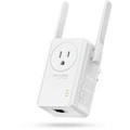 Bộ kích sóng Wifi TP-Link TL-WA860RE