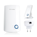 Bộ kích sóng Wifi TP-Link TL-WA850RE