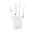 Bộ kích sóng Wifi Pix-Link LV-WR09