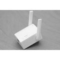 Bộ kích sóng Wifi Tenda A18 Repeater WiFi AC1200