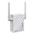 Bộ kích sóng Wifi Asus RP-N12