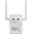 Bộ kích sóng Wifi Asus RP-N12