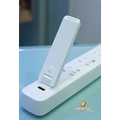 Bộ kích sóng Wifi MIMO Mercury MW301RE - DC1237