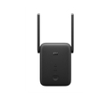 Bộ kích sóng Wifi Xiaomi AC1200 RA75