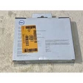 Pin sạc dự phòng laptop Dell model PW7015L 65W