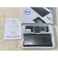 Pin sạc dự phòng laptop Dell model PW7015L 65W