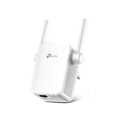 Bộ kích sóng Wifi TP-Link RE205