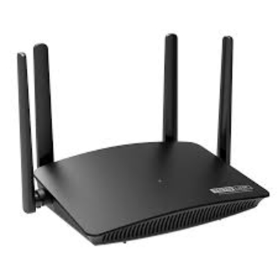 Bộ phát Wifi Totolink A720R