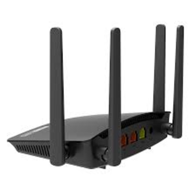 Bộ phát Wifi Totolink A720R