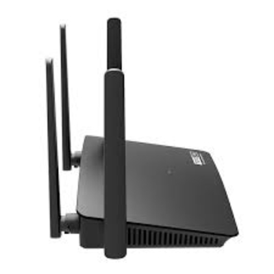 Bộ phát Wifi Totolink A720R