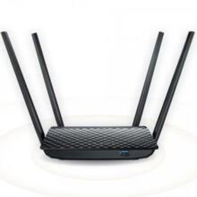 Bộ phát Wifi Asus AC1500