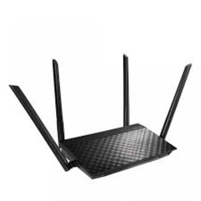 Bộ phát Wifi Asus AC1500