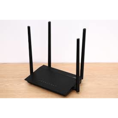 Bộ phát Wifi Asus AC1500
