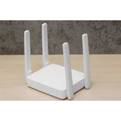 Bộ phát Wifi Mercusys AC10