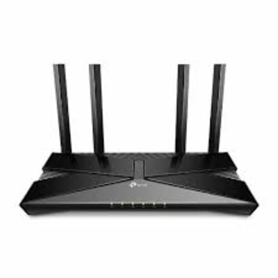 Bộ phát Wifi TP-Link Archer AX10