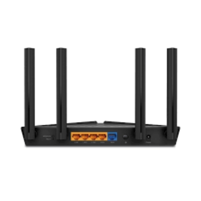 Bộ phát Wifi TP-Link Archer AX10