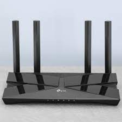 Bộ phát Wifi TP-Link Archer AX10