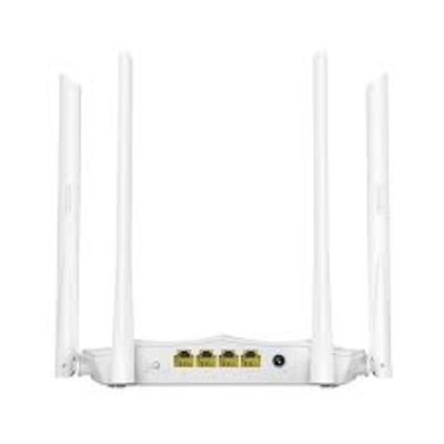 Bộ phát Wifi Tenda AC5 V3