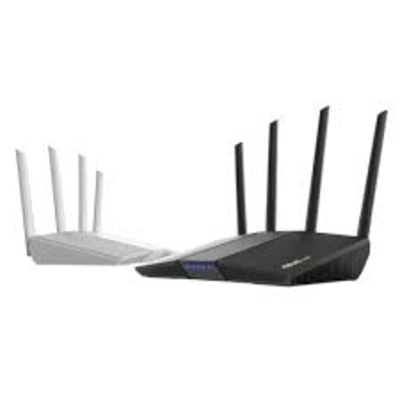 Bộ phát Wifi Asus AX55