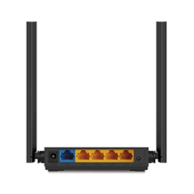 Bộ phát Wifi TP-Link Archer C54