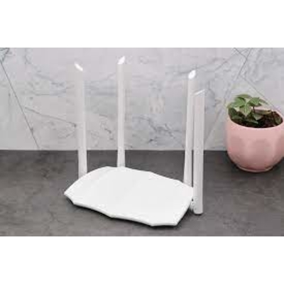 Bộ phát Wifi Tenda AC5 V3