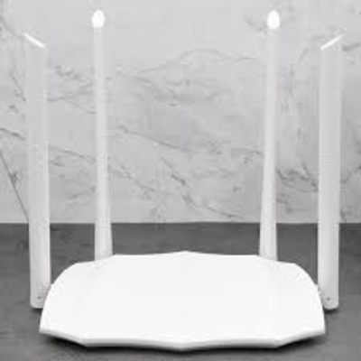 Bộ phát Wifi Tenda AC5 V3