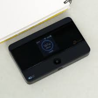Bộ phát WiFi 4G Lte TP-Link M7350