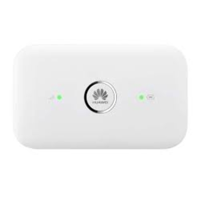Bộ phát WiFi 4G Huawei E5573