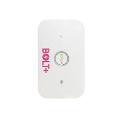 Bộ phát WiFi 4G Huawei E5573