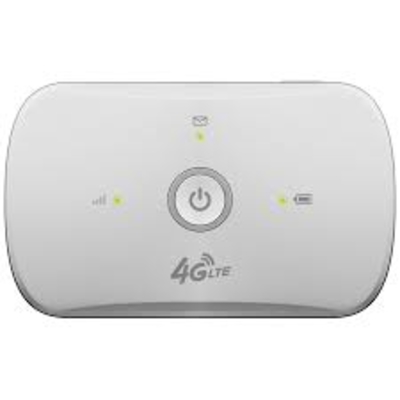 Bộ phát WiFi 4G Totolink MF180L