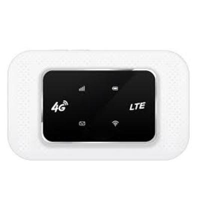 Bộ phát WiFi 4G Totolink MF180L