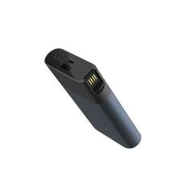 Bộ phát WiFi 4G  Xiaomi ZMI MF885