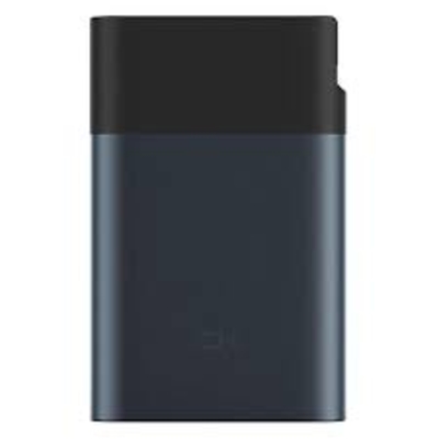 Bộ phát WiFi 4G  Xiaomi ZMI MF885