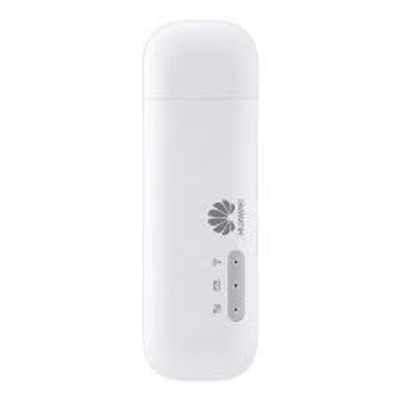 Bộ phát WiFi 4G Huawei E8372
