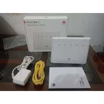 Bộ phát Wifi Huawei B311