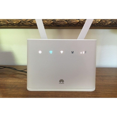 Bộ phát Wifi Huawei B311