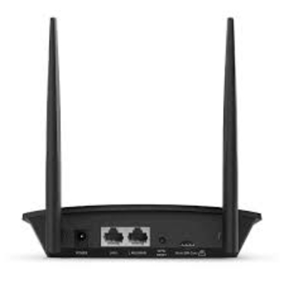 Bộ phát Wifi TP-Link TL- MR 100