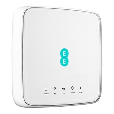 Bộ phát Wifi Alcatel HH70