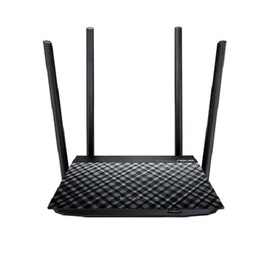 Bộ phát Wifi Asus AC1500