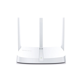 Bộ phát Wifi Mercusys MW305R